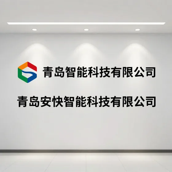 清远环保科技