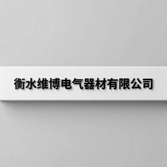 清远环保科技