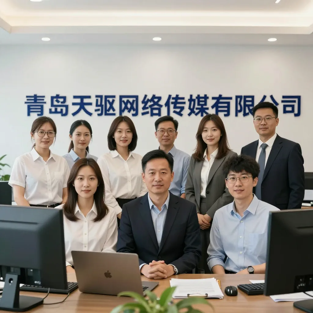 清远环保科技