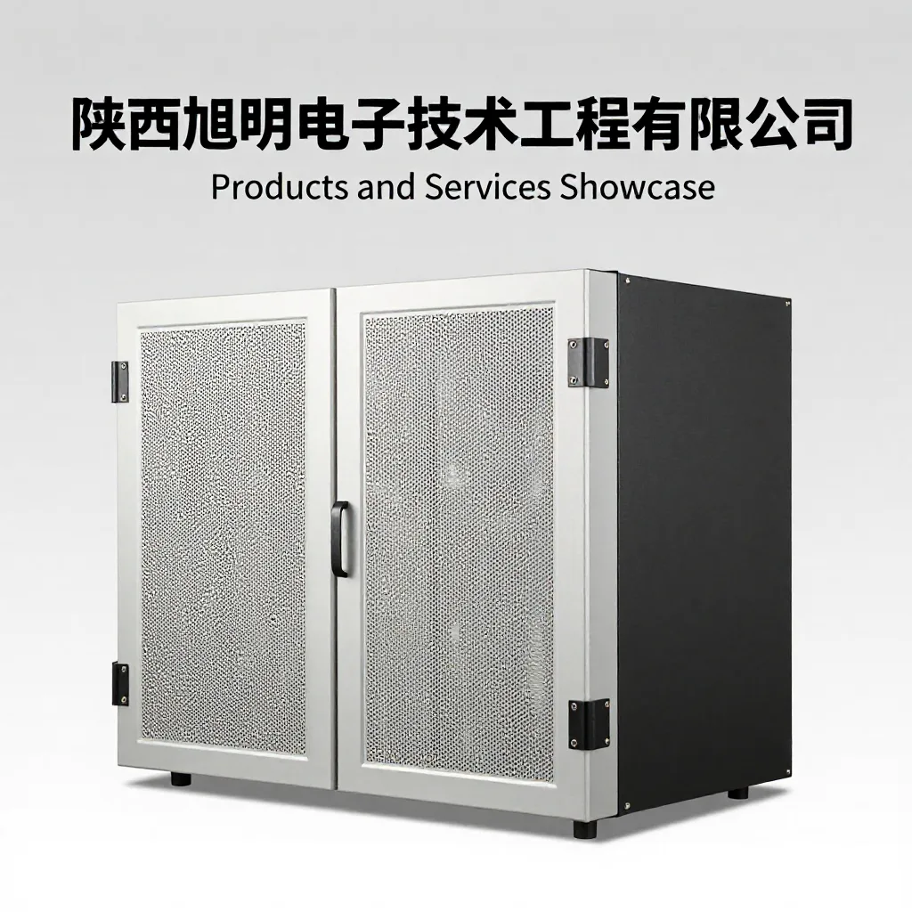 清远环保科技