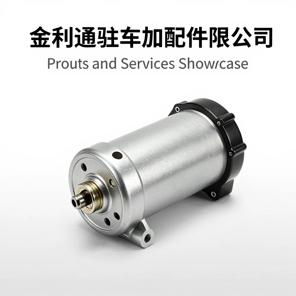 清远环保科技